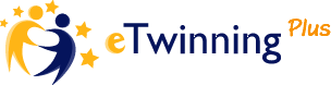 logo etwining