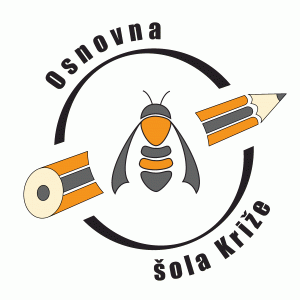 Logo_za_spletno_stran